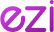 EZI-logo